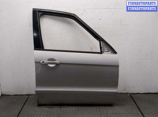 купить Дверь боковая (легковая) на Ford S-Max 2010-2015