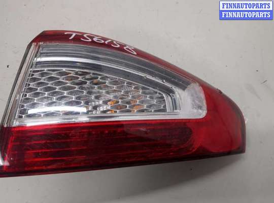 купить Фонарь (задний) на Ford Mondeo 4 2007-2015