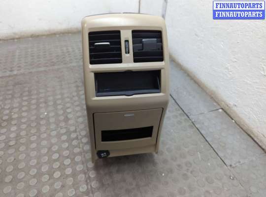 купить Джойстик мультимедиа на Mercedes GL X166 2012-2016