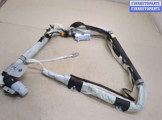 купить Подушка безопасности боковая (шторка) на Ford Mondeo 5 2015-2019