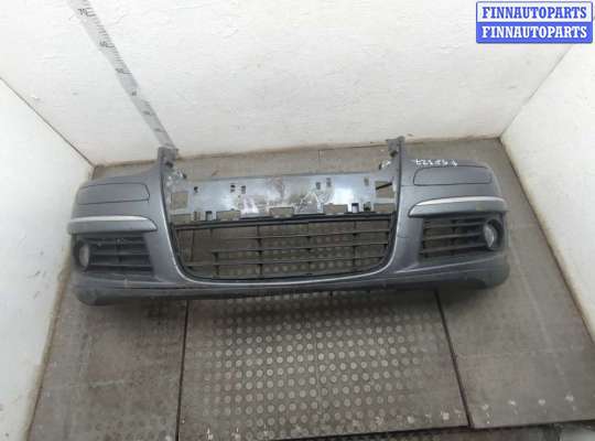 купить Фара противотуманная (галогенка) на Volkswagen Jetta 5 2005-2011