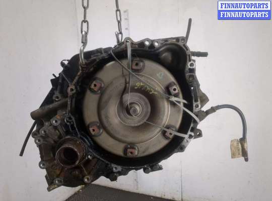 купить КПП - автомат (АКПП) 4х4 на Volvo XC70 2000-2007