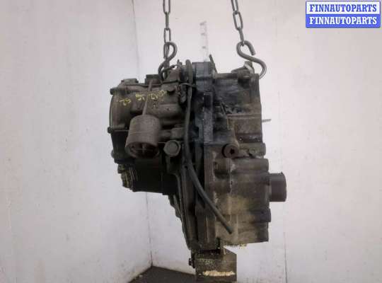 купить КПП - автомат (АКПП) 4х4 на Volvo XC70 2000-2007