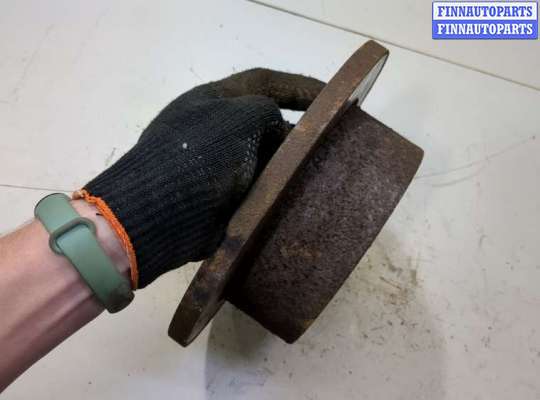 купить Диск тормозной на Peugeot Boxer 2014-2025