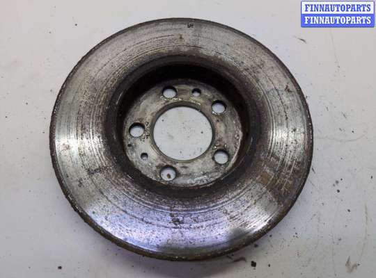 купить Диск тормозной на Audi A3 (8L) 1996-2003