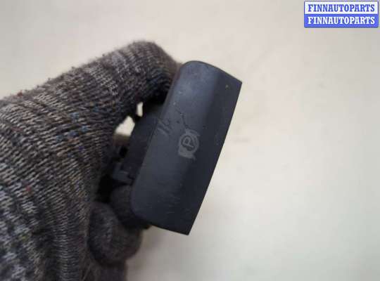 купить Кнопка стояночного тормоза (ручника) на Citroen C4 Picasso 2006-2013