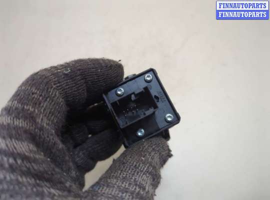 купить Кнопка стояночного тормоза (ручника) на Citroen C4 Picasso 2006-2013