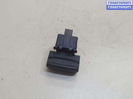 Кнопка стояночного тормоза (ручника) CT1127544 на Citroen C4 Picasso 2006-2013