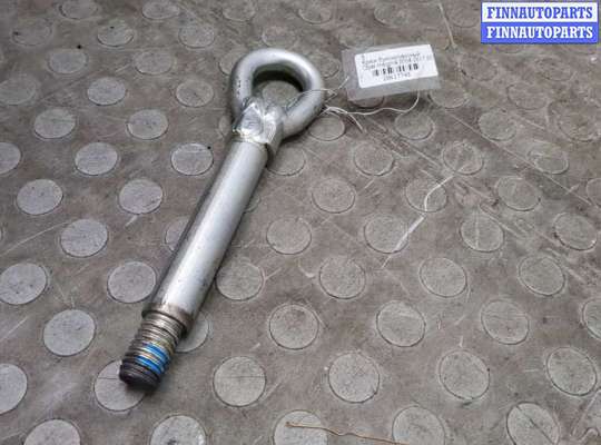 купить Крюк буксировочный на Opel Astra J 2010-2017