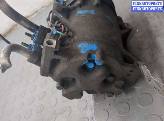 купить Компрессор кондиционера на Honda Accord 7 2003-2007