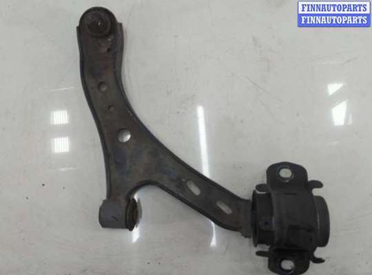купить Рычаг подвески на Ford Mustang 2005-2009