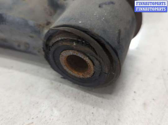 купить Рычаг подвески на Ford Mustang 2005-2009