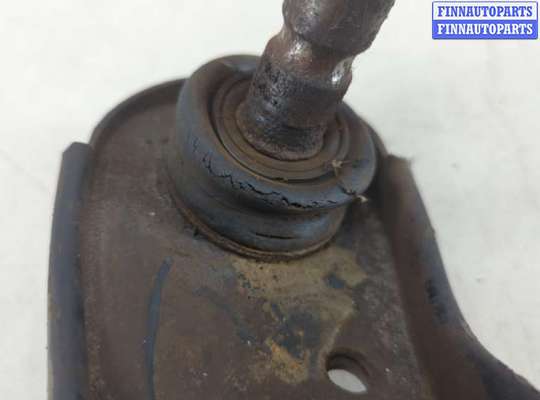 купить Рычаг подвески на Ford Mustang 2005-2009