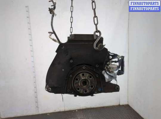 купить Блок цилиндров (Шорт блок) на Fiat 500L 2012-2022