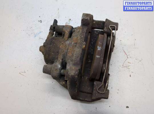 купить Суппорт на Opel Vectra C 2002-2008