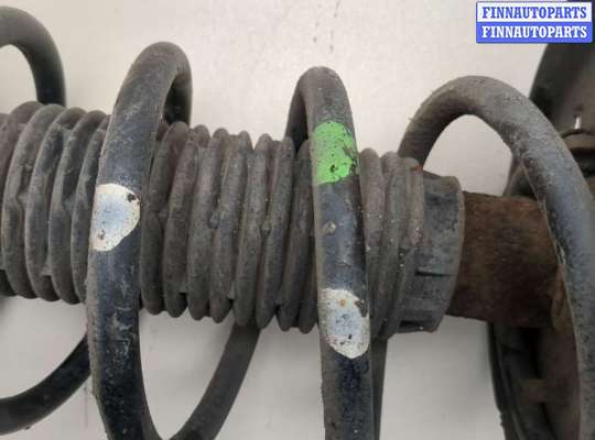 купить Амортизатор подвески на Peugeot 508 2010-2018