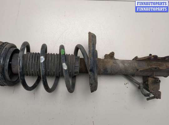 купить Амортизатор подвески на Peugeot 508 2010-2018