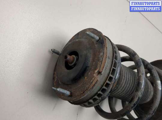 купить Амортизатор подвески на Peugeot 508 2010-2018