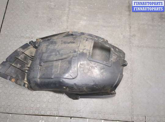 Купить Защита арок (подкрылок) на BMW 3 E90, E91, E92, E93 2005-2012 Защита арок (подкрылок) BM3660468 на BMW 3 E90, E91, E92, E93 2005-2012