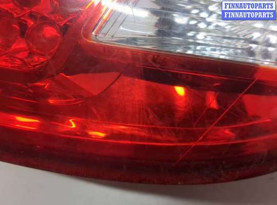 купить Фонарь (задний) на KIA Ceed 2007-2012