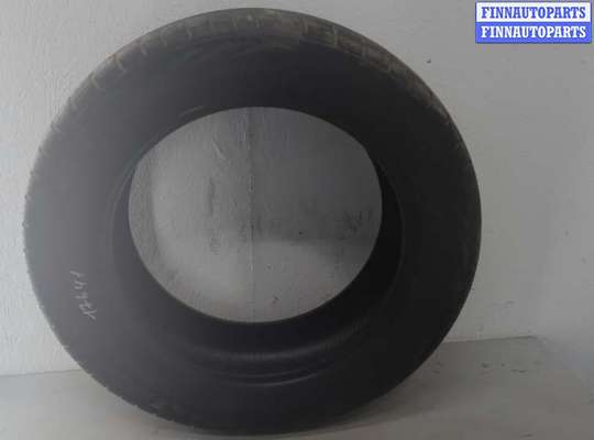 купить Шина на Chevrolet Equinox 2017-2024