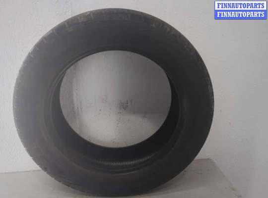 купить Шина на Chevrolet Equinox 2017-2024