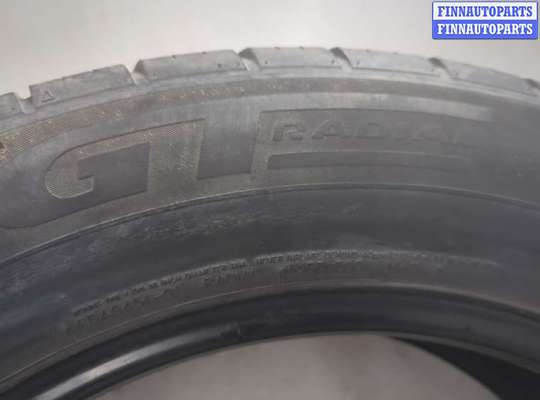 купить Шина на Chevrolet Equinox 2017-2024