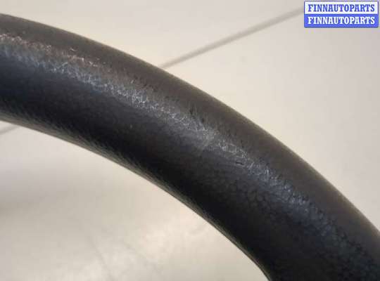 купить Руль на Suzuki Grand Vitara 2005-2016