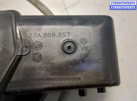 купить Лючок бензобака на Volkswagen Jetta 7 2018-2024