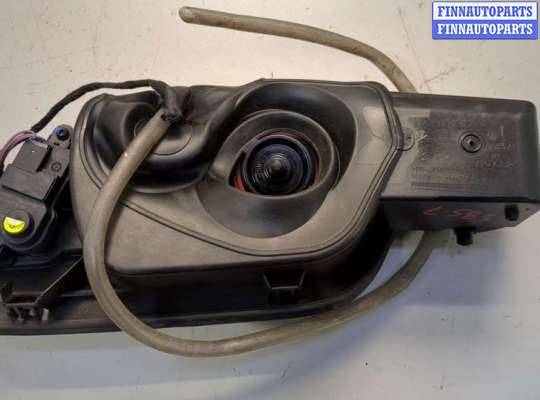 купить Лючок бензобака на Volkswagen Jetta 7 2018-2024