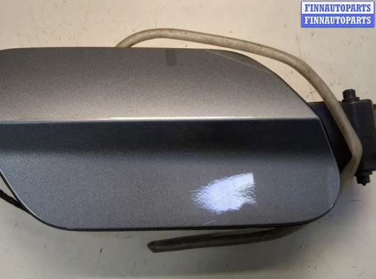 купить Лючок бензобака на Volkswagen Jetta 7 2018-2024