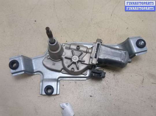 купить Двигатель стеклоочистителя (моторчик дворников) задний на Land Rover Discovery Sport 2014-2022