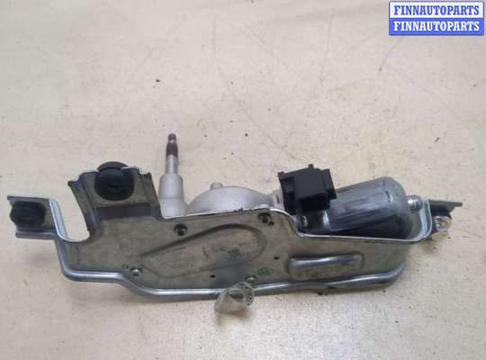 купить Двигатель стеклоочистителя (моторчик дворников) задний на Land Rover Discovery Sport 2014-2022