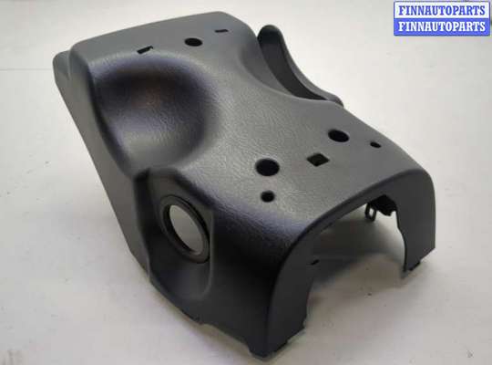 купить Кожух рулевой колонки на Acura MDX 2001-2006
