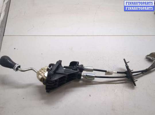 купить Кулиса КПП на Honda CR-V 2007-2012