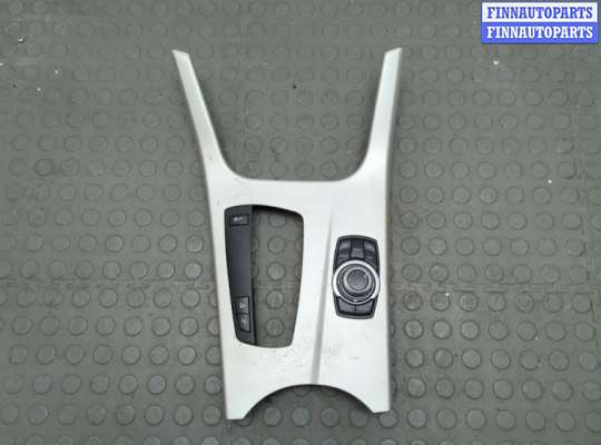 купить Джойстик мультимедиа на BMW X3 F25 2010-2017