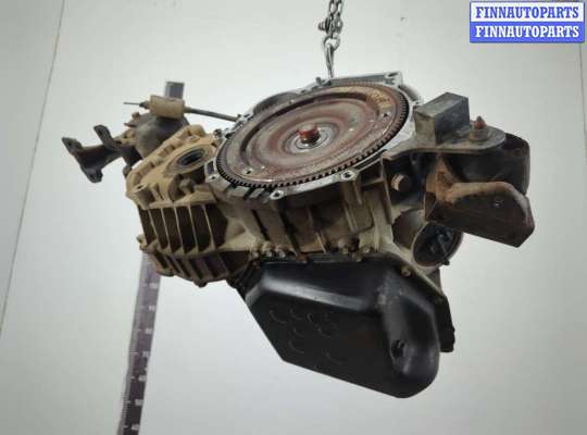 купить КПП - автомат (АКПП) на Hyundai Matrix 2001-2010