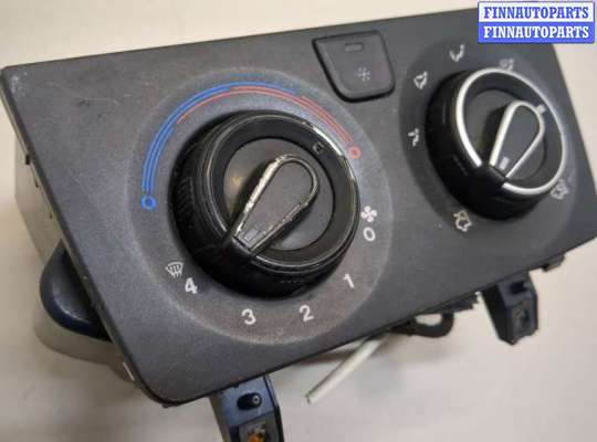 купить Переключатель отопителя (печки) на Peugeot Boxer 2006-2014