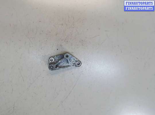 купить Кронштейн крепления генератора на Ford Transit 2000-2006