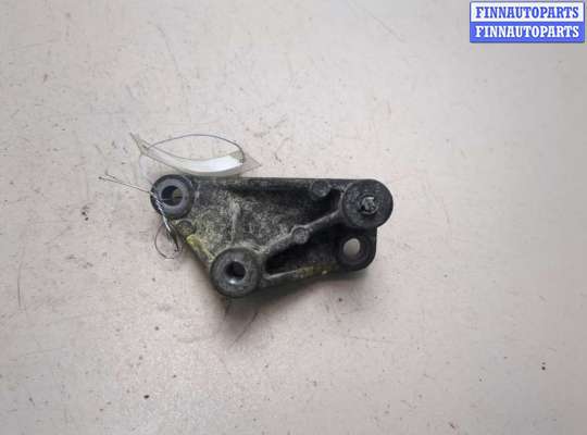 купить Кронштейн крепления генератора на Ford Transit 2000-2006