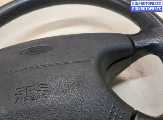 купить Руль на Ford Mondeo 2 1996-2000