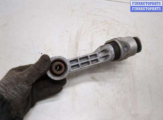 купить Подушка крепления двигателя на KIA Cerato 2013-2020