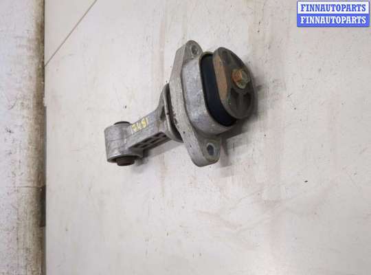 купить Подушка крепления двигателя на KIA Cerato 2013-2020