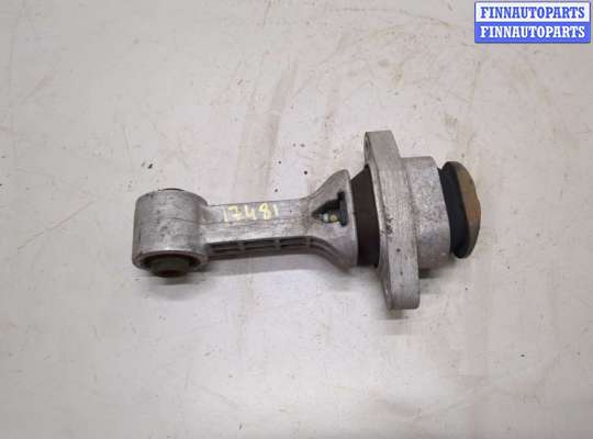 купить Подушка крепления двигателя на KIA Cerato 2013-2020