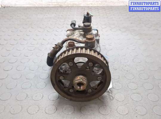 купить ТНВД на Toyota RAV 4 2000-2005