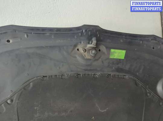 купить Форсунка омывателя стекла на BMW 5 E60 2003-2010