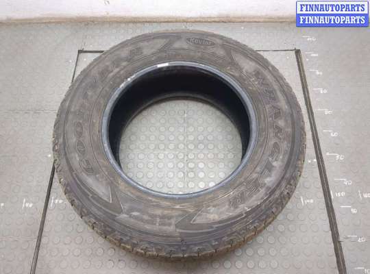 купить Пара шин на Lincoln Navigator 2002-2006