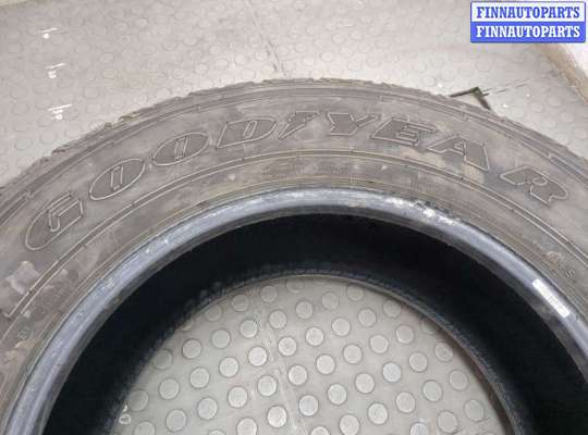 купить Пара шин на Lincoln Navigator 2002-2006