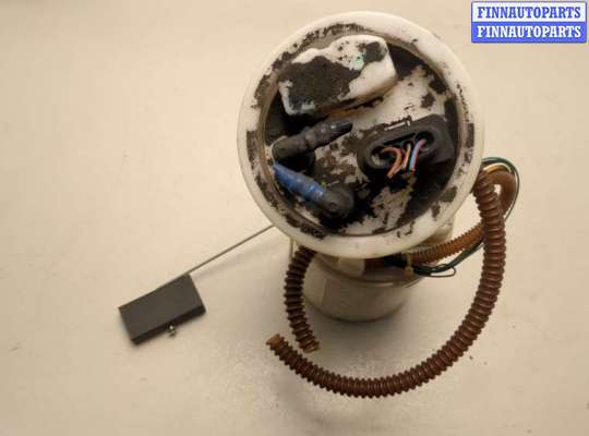 Насос топливный электрический SK521069 на Skoda Octavia Tour 1996-2011