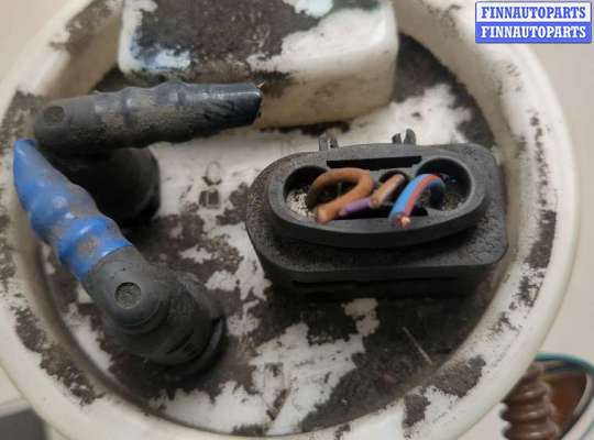 купить Насос топливный электрический на Skoda Octavia Tour 1996-2011